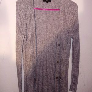 $ale🎁Sweater cardigan